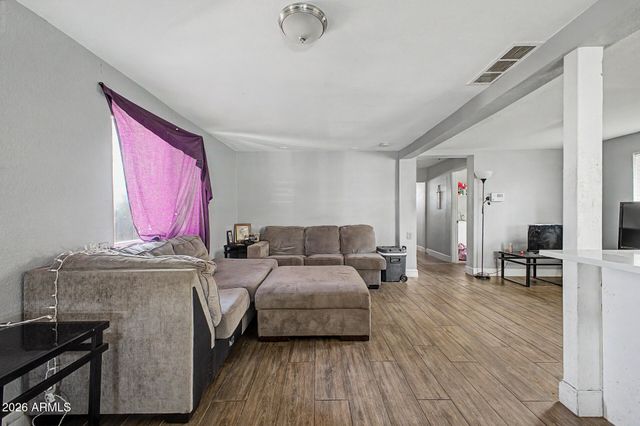 601 S 4TH Street, Avondale, AZ 85323