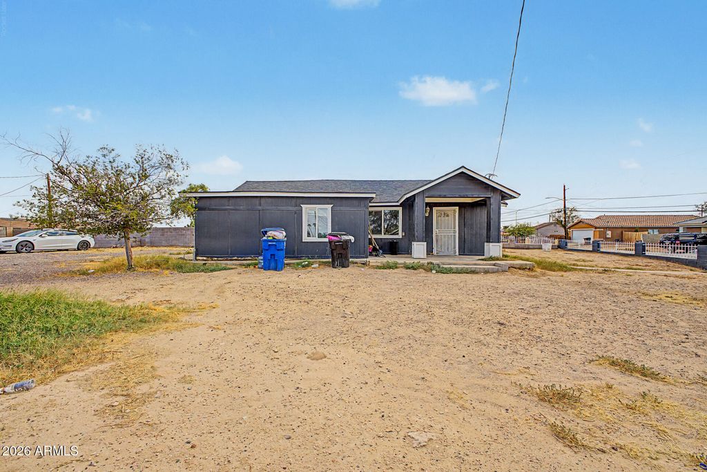 601 S 4TH Street, Avondale, AZ 85323 — photo 4