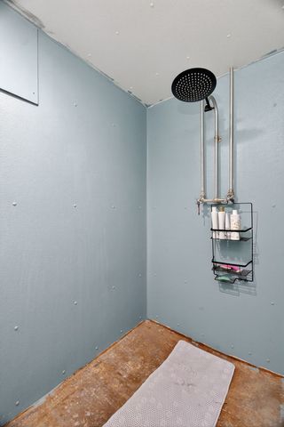 152 Riverview Drive, Ottawa, IL 61350