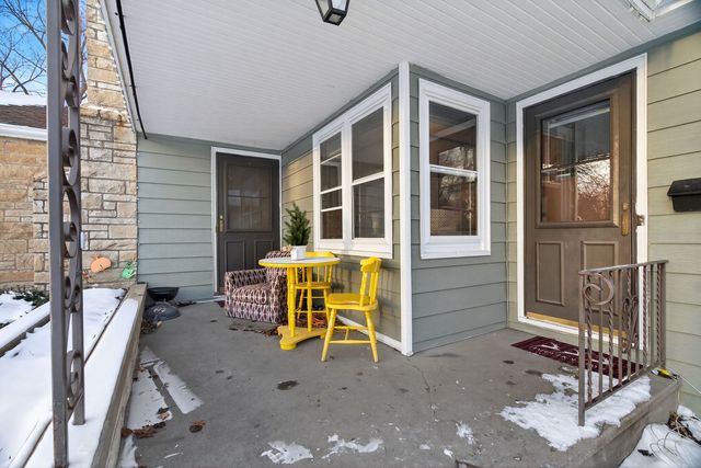 152 Riverview Drive, Ottawa, IL 61350