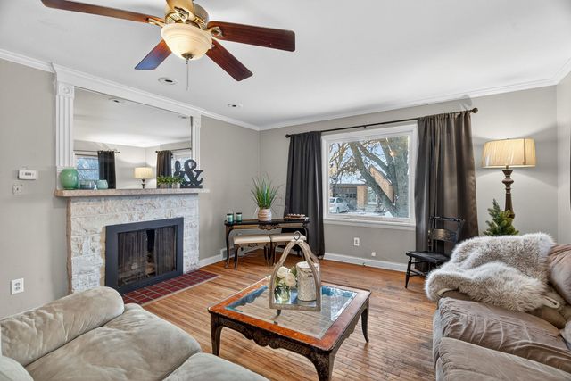 152 Riverview Drive, Ottawa, IL 61350