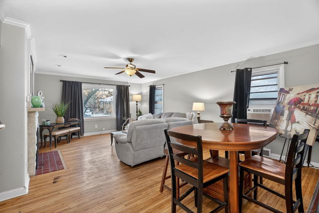 152 Riverview Drive, Ottawa, IL 61350