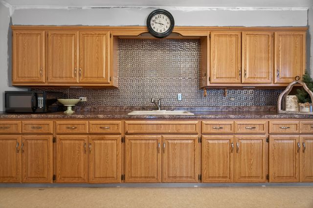 152 Riverview Drive, Ottawa, IL 61350