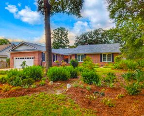 311 Parkview Dr., Pawleys Island, SC 29585