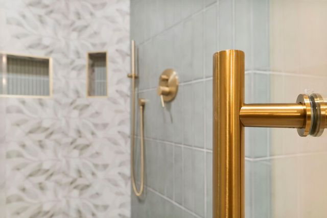 566 Beauregard Drive, Conroe, TX 77302