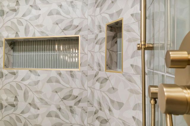 566 Beauregard Drive, Conroe, TX 77302