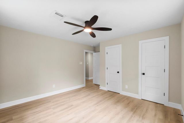 566 Beauregard Drive, Conroe, TX 77302