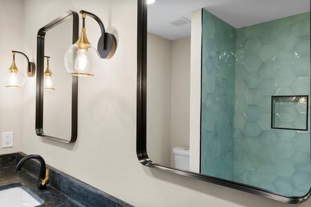 566 Beauregard Drive, Conroe, TX 77302