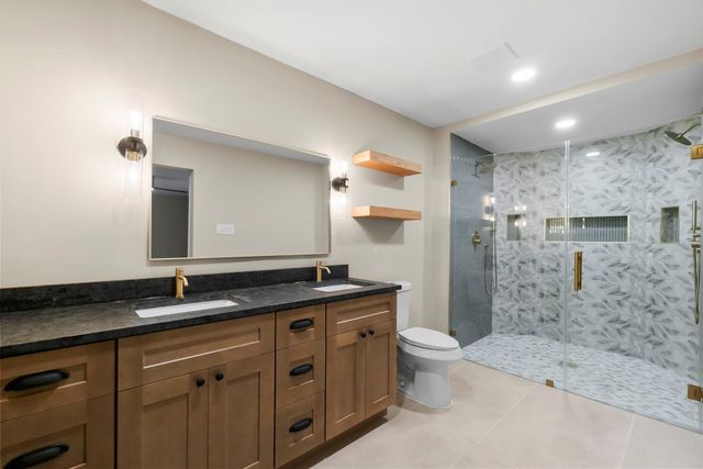 566 Beauregard Drive, Conroe, TX 77302