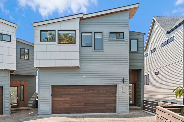 118B Fern Ave, Nashville, TN 37207