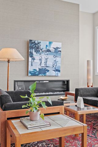 118B Fern Ave, Nashville, TN 37207