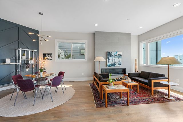 118B Fern Ave, Nashville, TN 37207