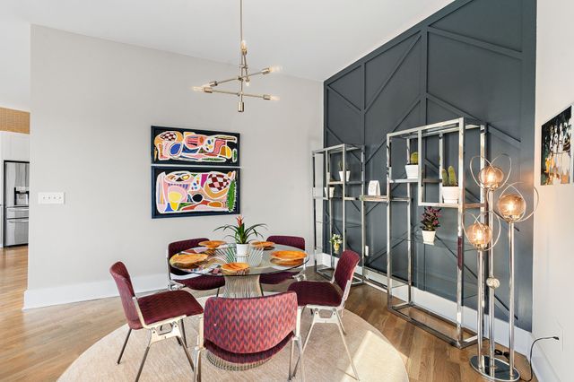 118B Fern Ave, Nashville, TN 37207