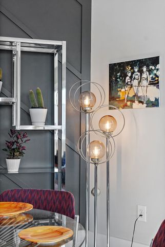 118B Fern Ave, Nashville, TN 37207