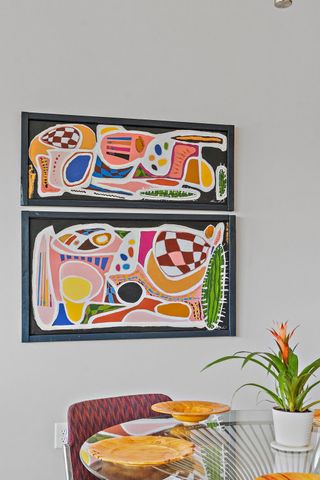 118B Fern Ave, Nashville, TN 37207