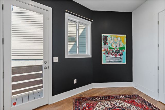 118B Fern Ave, Nashville, TN 37207