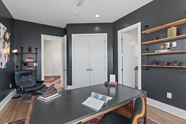 118B Fern Ave, Nashville, TN 37207