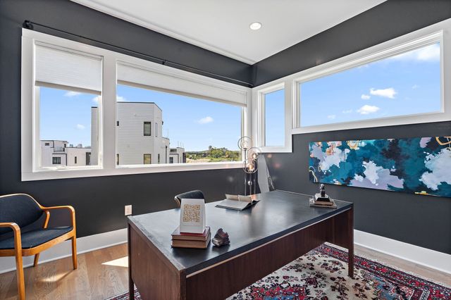 118B Fern Ave, Nashville, TN 37207