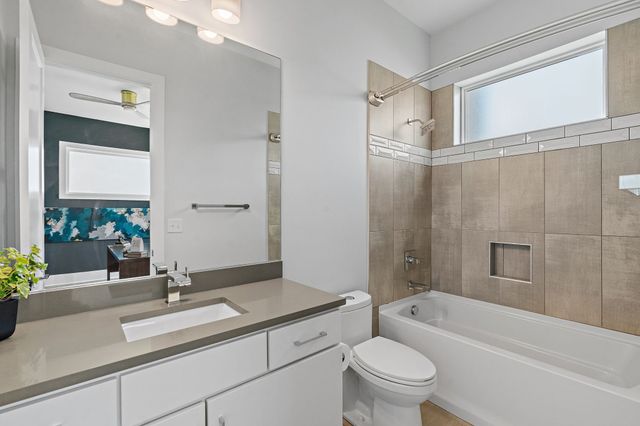 118B Fern Ave, Nashville, TN 37207