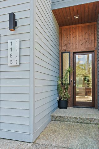 118B Fern Ave, Nashville, TN 37207