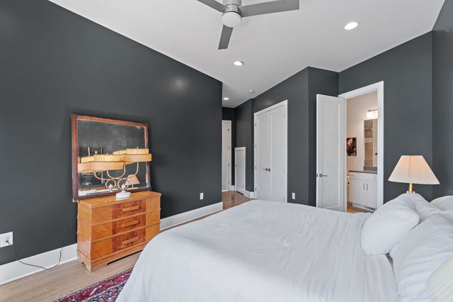 118B Fern Ave, Nashville, TN 37207