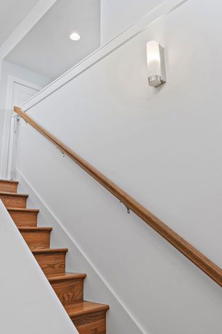 118B Fern Ave, Nashville, TN 37207