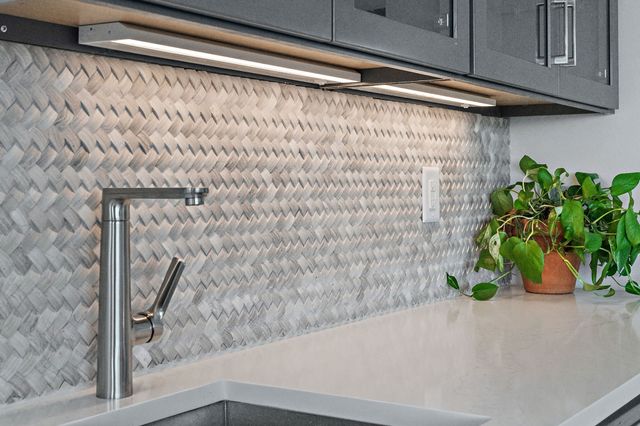 118B Fern Ave, Nashville, TN 37207