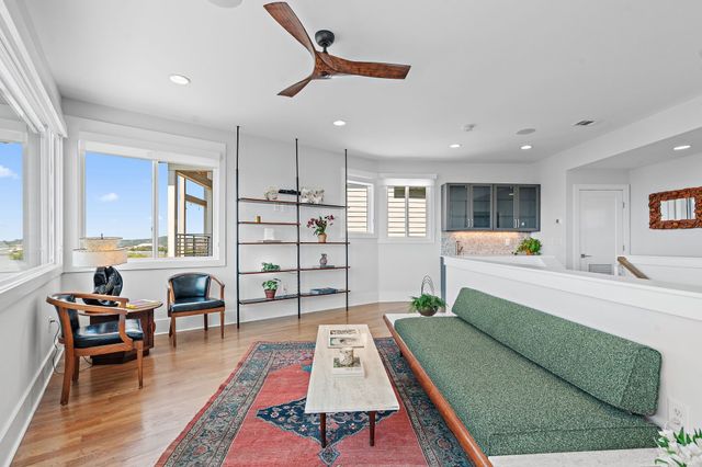 118B Fern Ave, Nashville, TN 37207