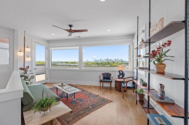 118B Fern Ave, Nashville, TN 37207