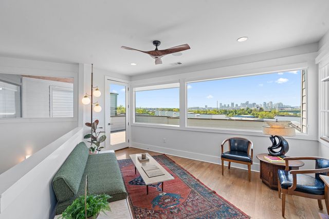 118B Fern Ave, Nashville, TN 37207