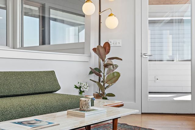 118B Fern Ave, Nashville, TN 37207