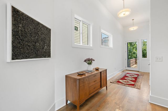 118B Fern Ave, Nashville, TN 37207