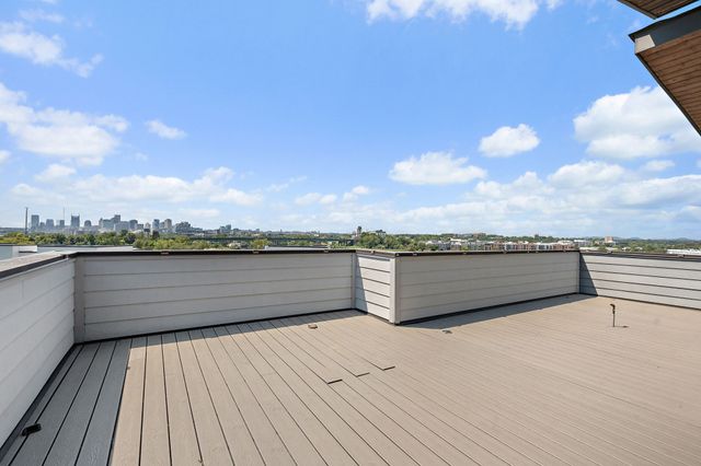 118B Fern Ave, Nashville, TN 37207