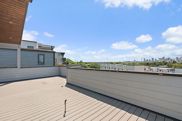 118B Fern Ave, Nashville, TN 37207