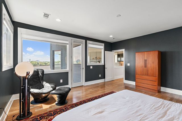 118B Fern Ave, Nashville, TN 37207