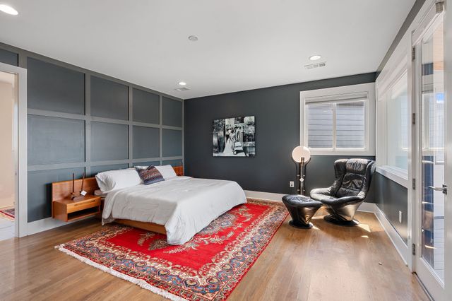 118B Fern Ave, Nashville, TN 37207