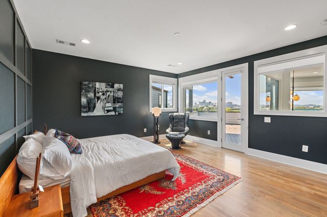 118B Fern Ave, Nashville, TN 37207