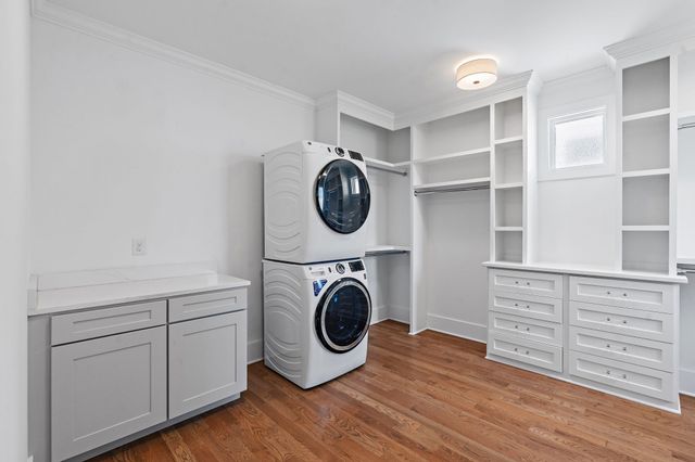 118B Fern Ave, Nashville, TN 37207