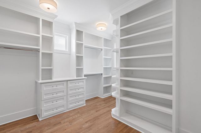 118B Fern Ave, Nashville, TN 37207