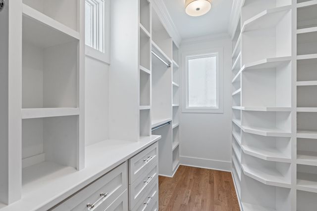 118B Fern Ave, Nashville, TN 37207