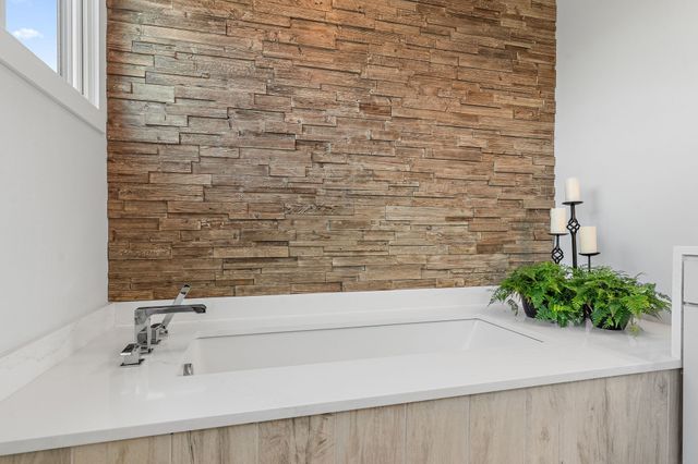 118B Fern Ave, Nashville, TN 37207