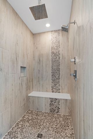 118B Fern Ave, Nashville, TN 37207