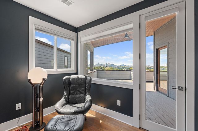 118B Fern Ave, Nashville, TN 37207