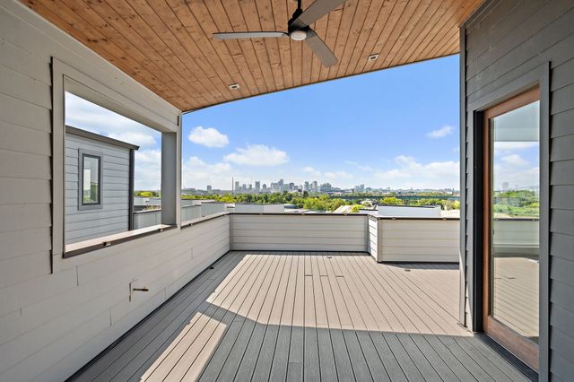 118B Fern Ave, Nashville, TN 37207