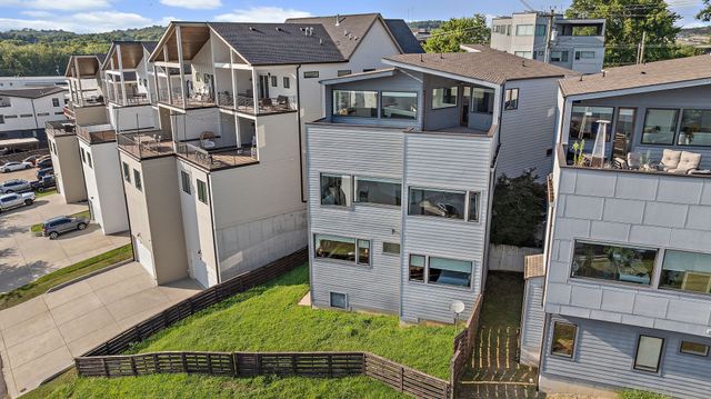 118B Fern Ave, Nashville, TN 37207