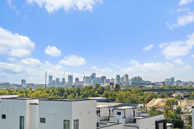 118B Fern Ave, Nashville, TN 37207