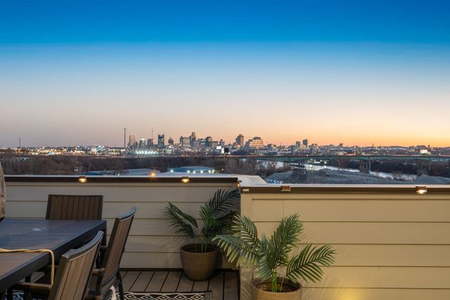 118B Fern Ave, Nashville, TN 37207