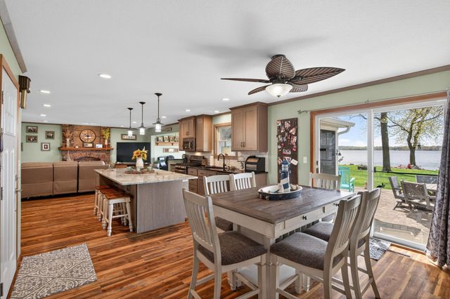 5024 Cannon Lake Trail, Faribault, MN 55021