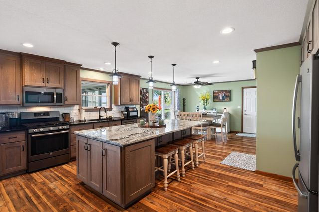 5024 Cannon Lake Trail, Faribault, MN 55021