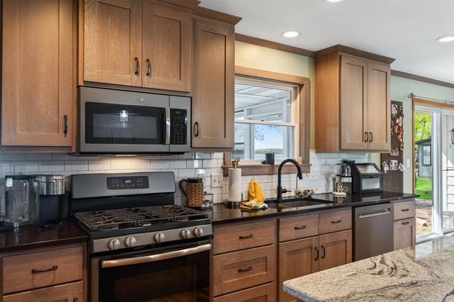 5024 Cannon Lake Trail, Faribault, MN 55021
